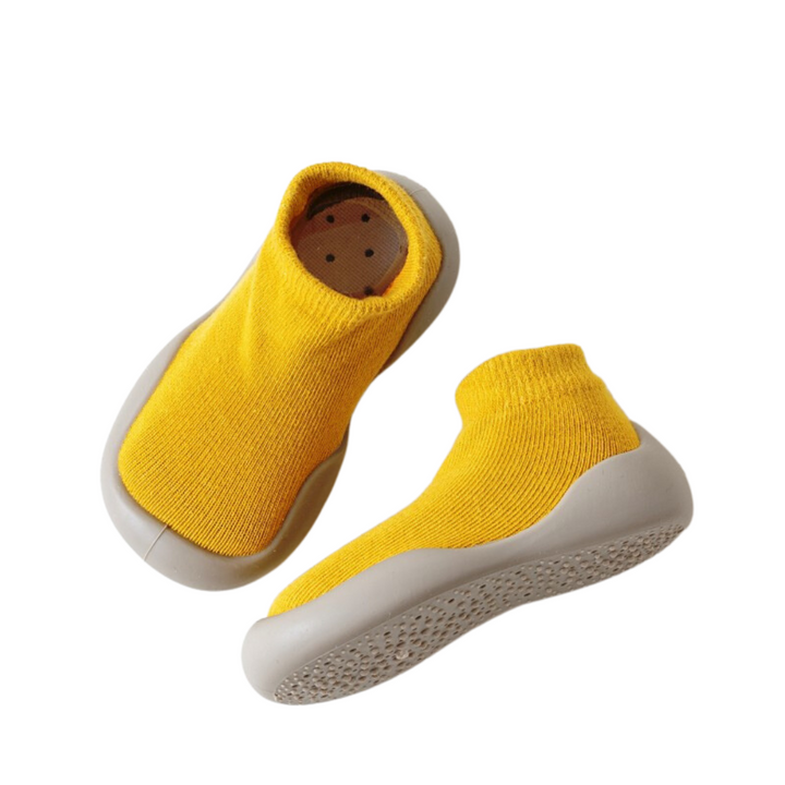 Liora Anti-Slip Babysokken