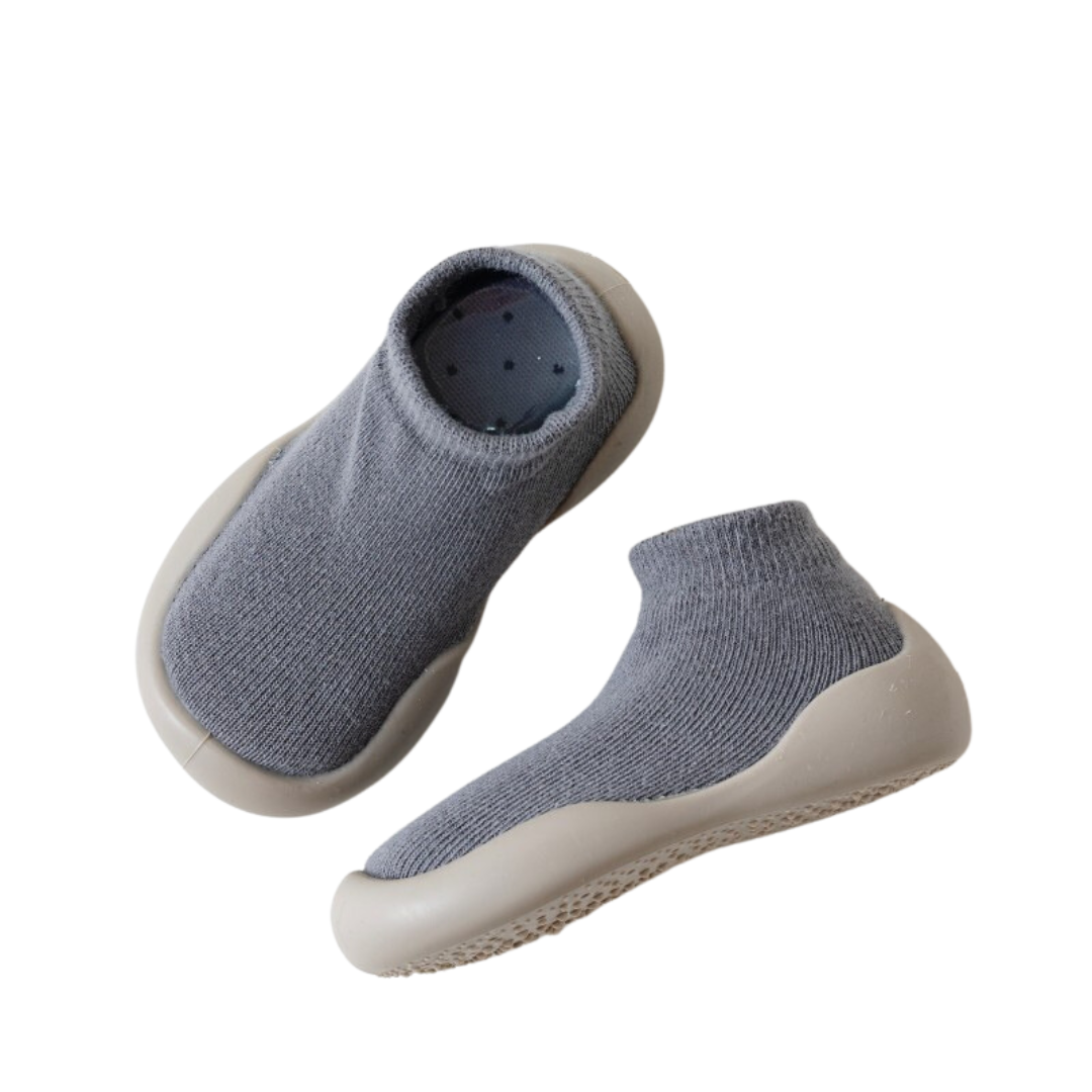 Liora Anti-Slip Babysokken