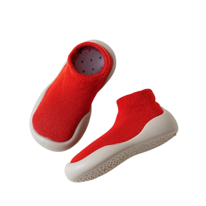 Liora Anti-Slip Babysokken