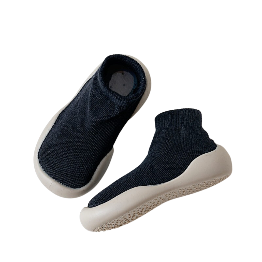 Liora Anti-Slip Babysokken