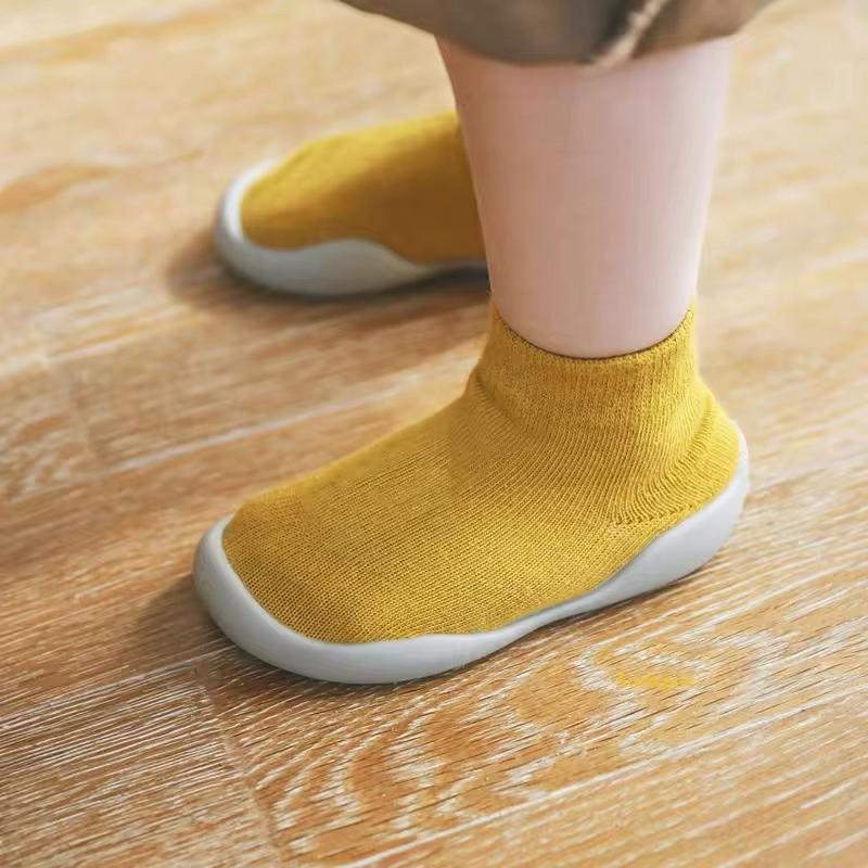 Liora Anti-Slip Babysokken