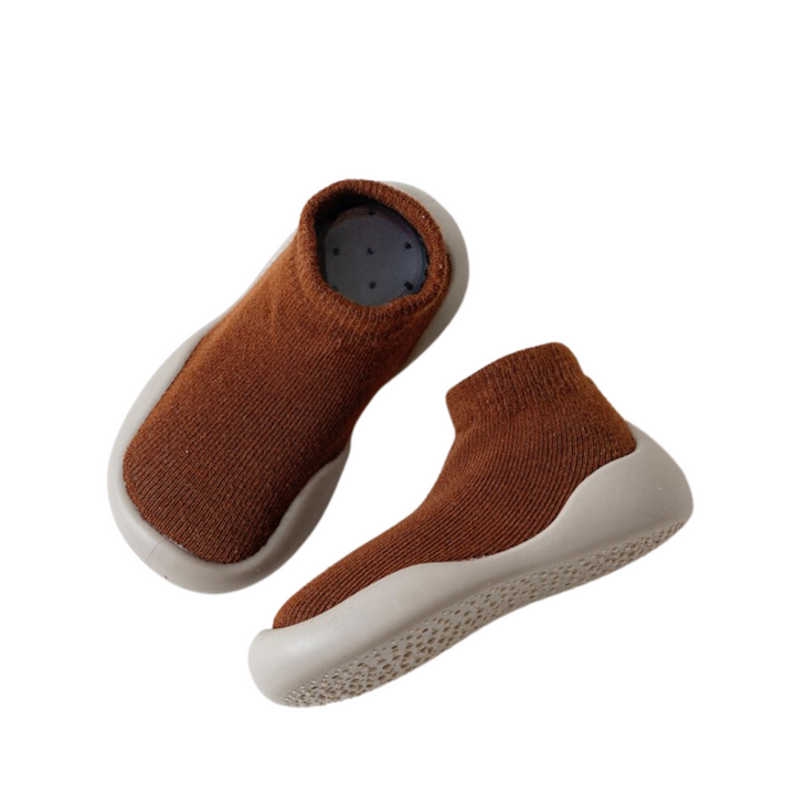 Liora Anti-Slip Babysokken